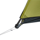 NEMO Hornet OSMO 2 Person Tent - FERAL
