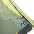 NEMO Hornet OSMO 2 Person Tent - FERAL