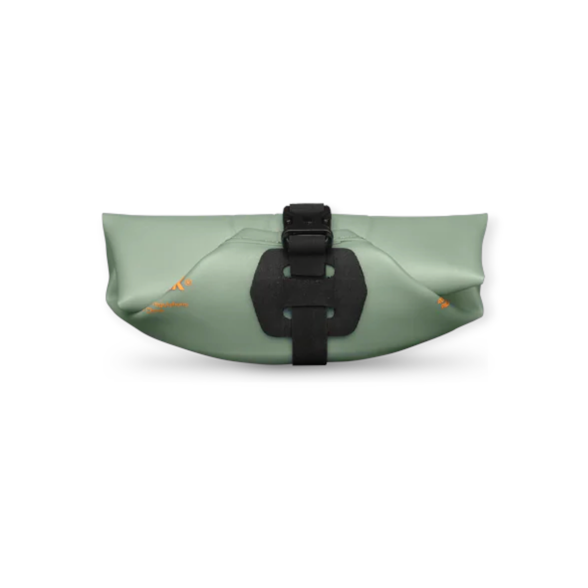 HydraPak Rover Dog Bowl - FERAL