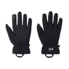 Mountain Hardwear HiCamp Fleece Gloves - FERAL