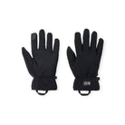 Mountain Hardwear HiCamp Fleece Gloves - FERAL