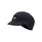 Mountain Hardwear HiCamp Fleece Hat - FERAL