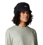 Mountain Hardwear HiCamp Fleece Hat - FERAL
