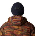 Mountain Hardwear HiCamp Fleece Hat - FERAL