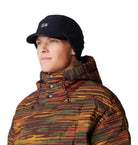 Mountain Hardwear HiCamp Fleece Hat - FERAL