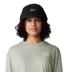 Mountain Hardwear HiCamp Fleece Hat - FERAL