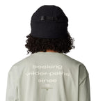 Mountain Hardwear HiCamp Fleece Hat - FERAL