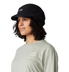 Mountain Hardwear HiCamp Fleece Hat - FERAL