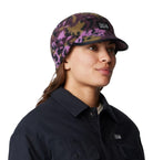 Mountain Hardwear HiCamp Fleece Hat - FERAL