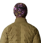 Mountain Hardwear HiCamp Fleece Hat - FERAL