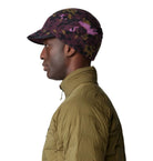 Mountain Hardwear HiCamp Fleece Hat - FERAL
