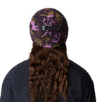 Mountain Hardwear HiCamp Fleece Hat - FERAL