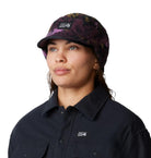 Mountain Hardwear HiCamp Fleece Hat - FERAL