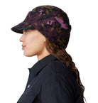 Mountain Hardwear HiCamp Fleece Hat - FERAL