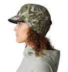 Mountain Hardwear HiCamp Fleece Hat - FERAL