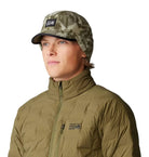 Mountain Hardwear HiCamp Fleece Hat - FERAL