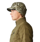 Mountain Hardwear HiCamp Fleece Hat - FERAL
