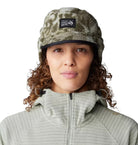 Mountain Hardwear HiCamp Fleece Hat - FERAL