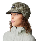 Mountain Hardwear HiCamp Fleece Hat - FERAL