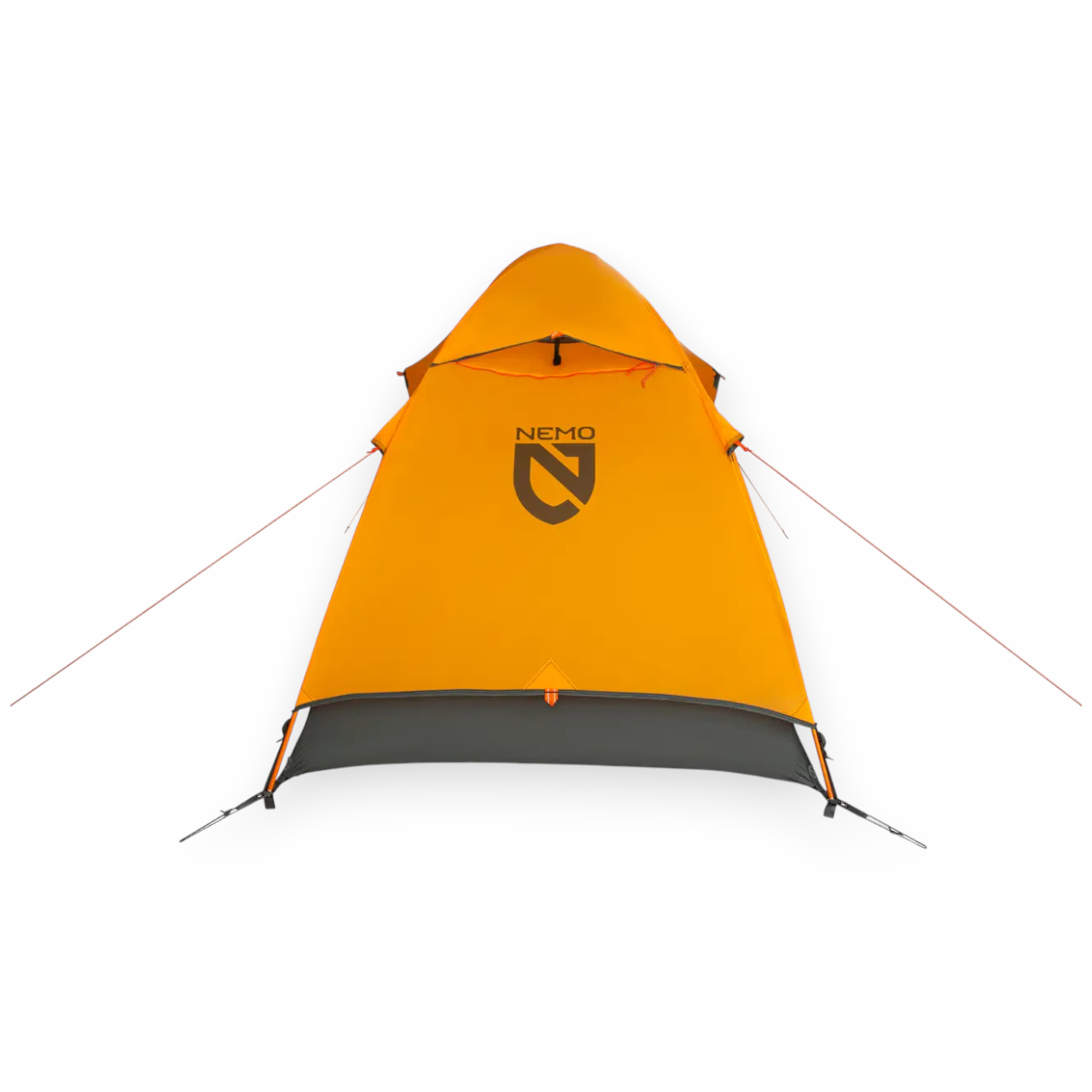 NEMO Kunai 2 Person Tent - FERAL