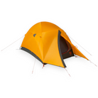 NEMO Kunai 2 Person Tent - FERAL
