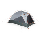 NEMO Kunai 2 Person Tent - FERAL