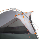 NEMO Kunai 2 Person Tent - FERAL