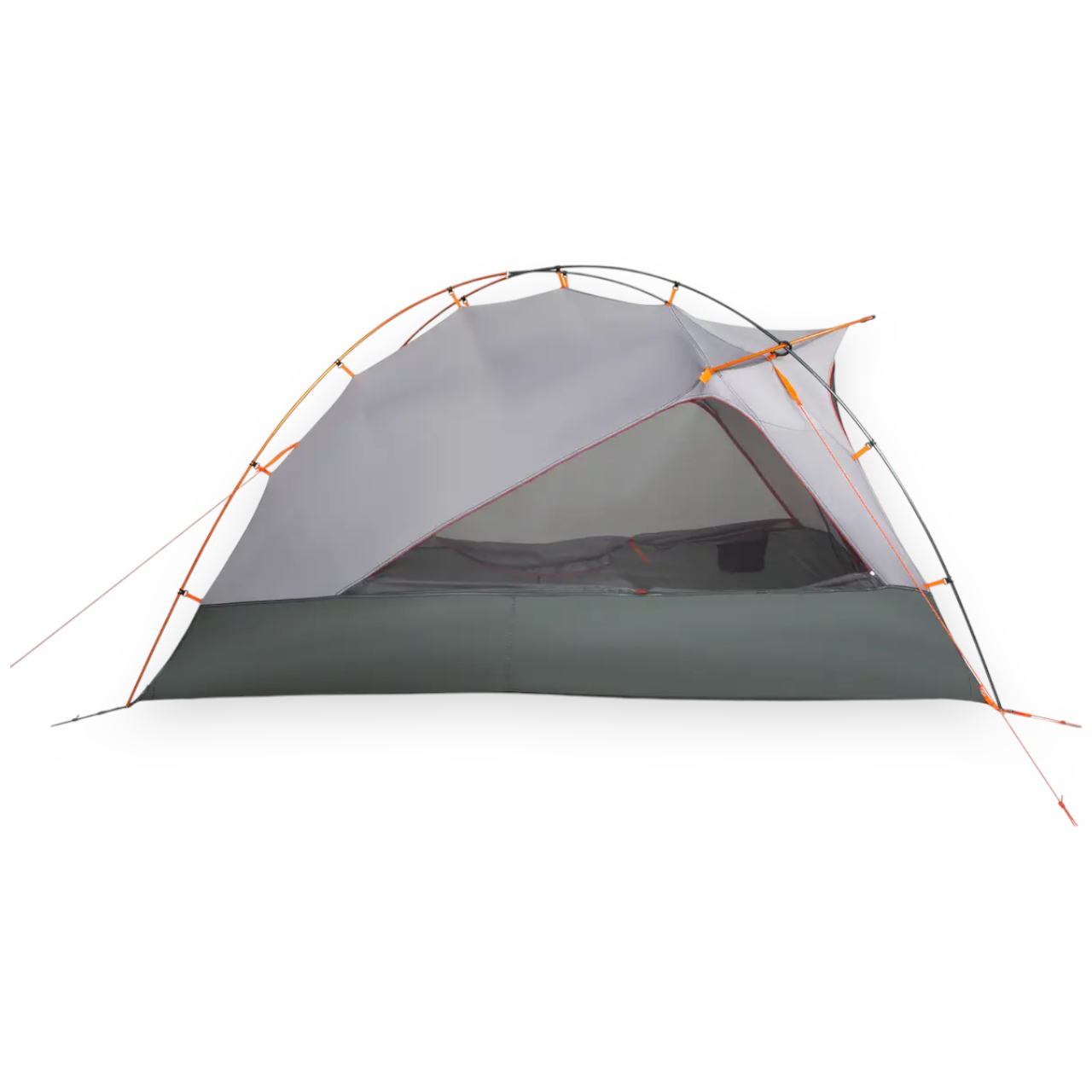 NEMO Kunai 2 Person Tent - FERAL