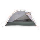NEMO Kunai 2 Person Tent - FERAL