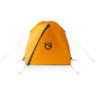 NEMO Kunai 2 Person Tent - FERAL