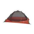 Kelty Discovery Trail 2 Person Tent USED