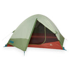 Kelty Discovery Trail 3 Tent Laurel Green/Dill - FERAL