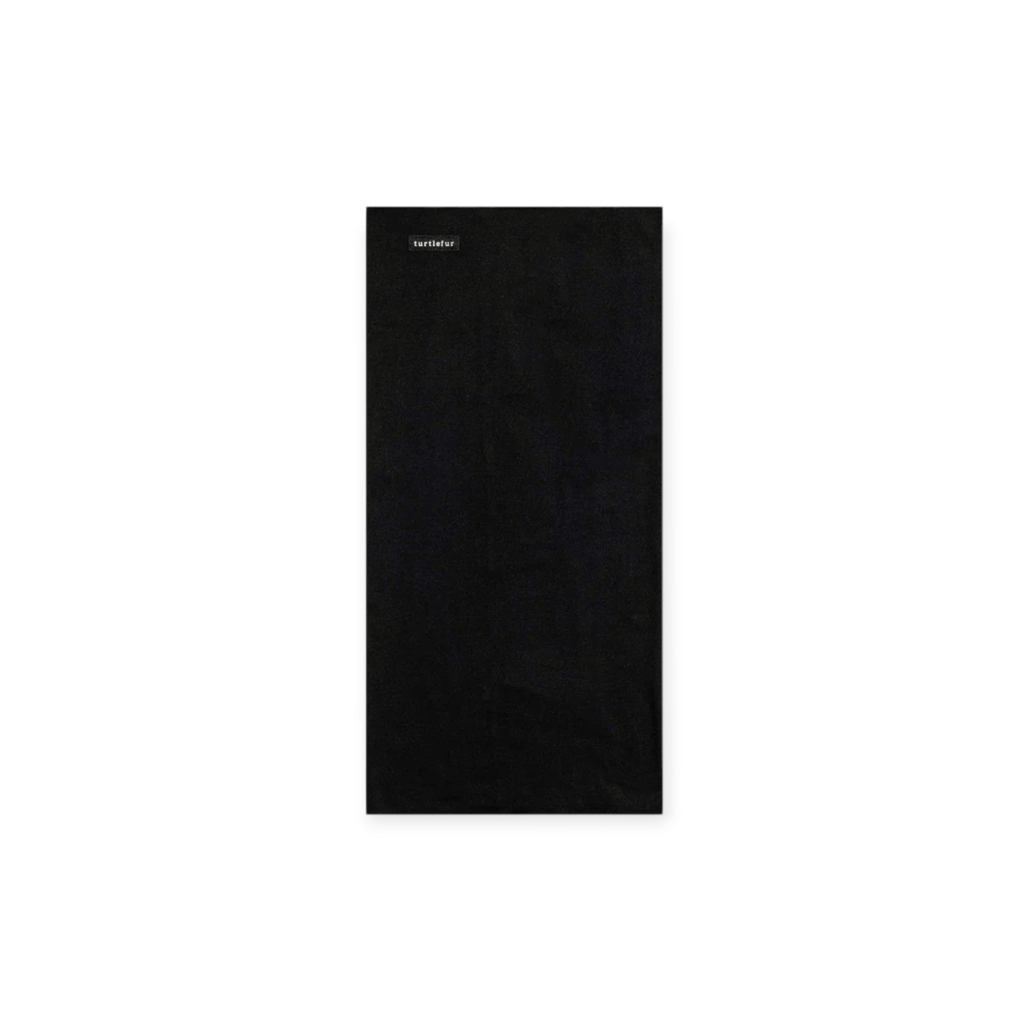 Turtle Fur Comfort Shell Totally Tubular Neck Gaiter - FERAL