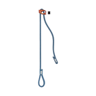 Petzl Connect Adjust Lanyard - FERAL
