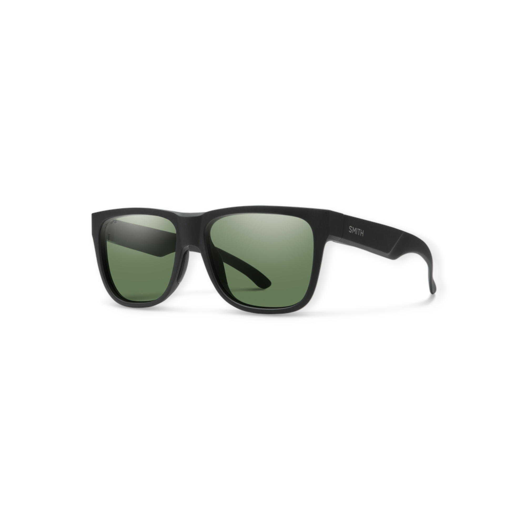 Smith Lowdown 2 Sunglasses - FERAL