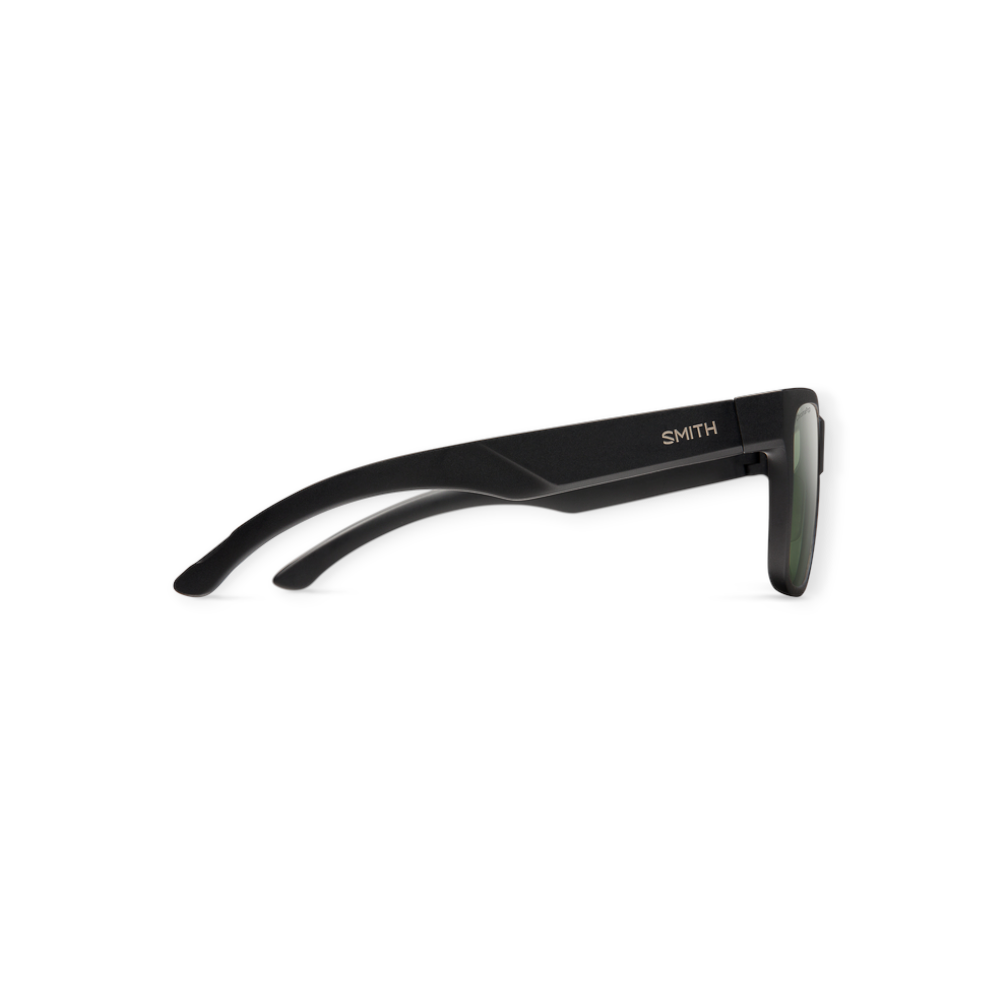 Smith Lowdown 2 Sunglasses - FERAL
