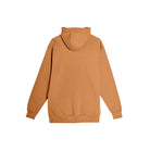 FERAL Grand Rapids Logo Hoodie - FERAL