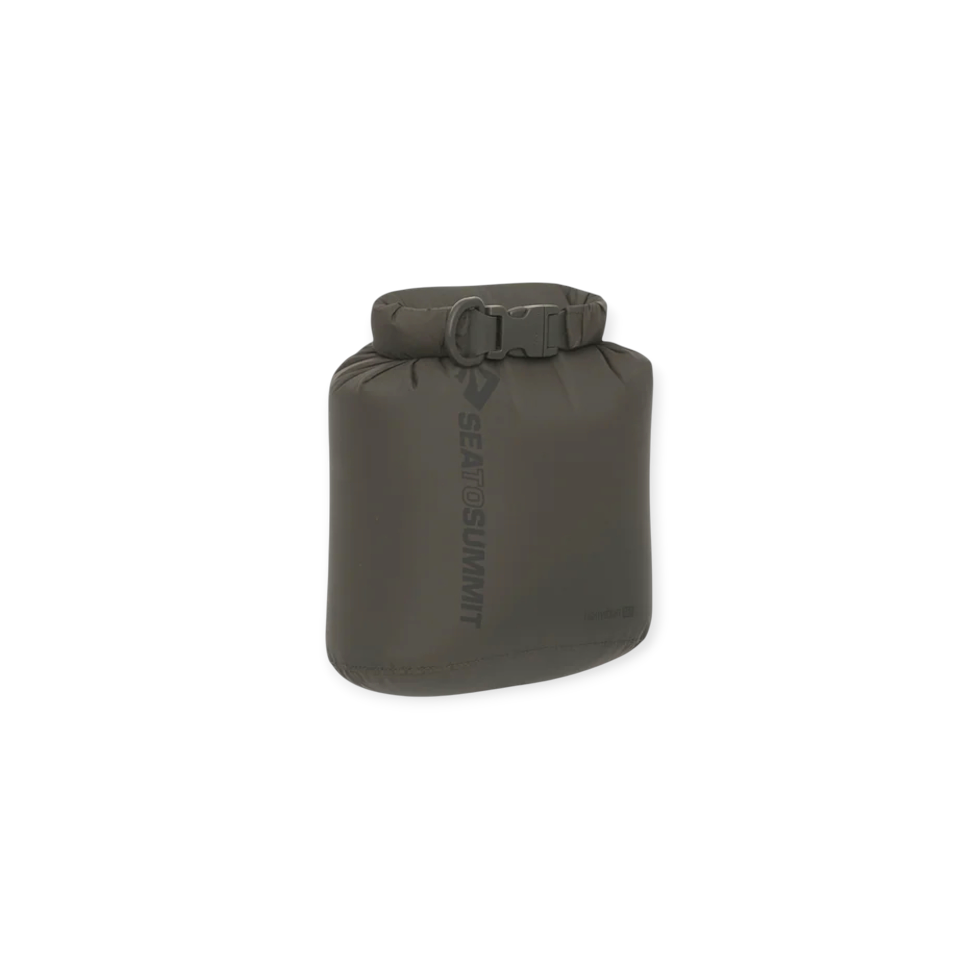 Sea to Summit Lightweight Dry Bag - FERAL
