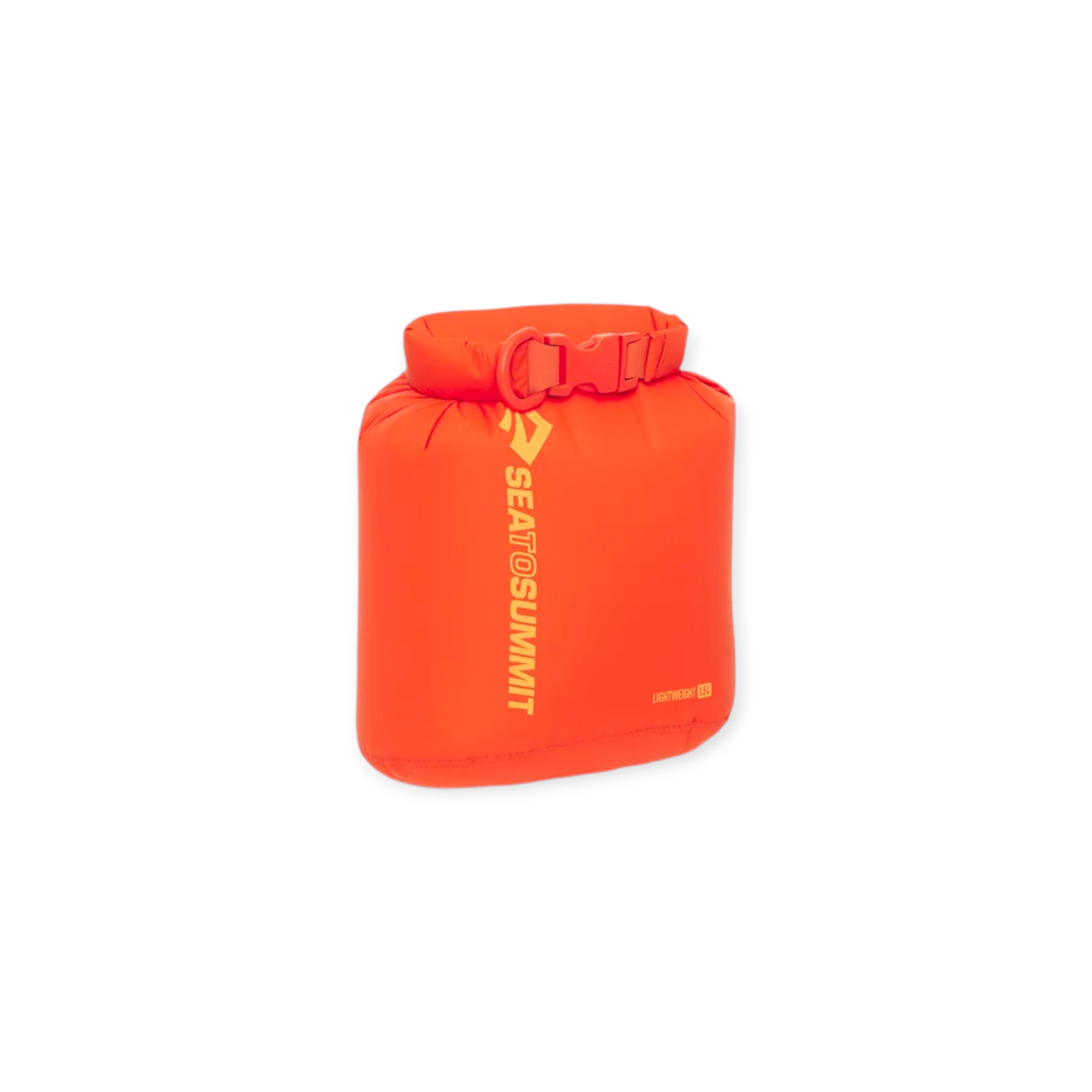 Sea to Summit Lightweight Dry Bag - FERAL
