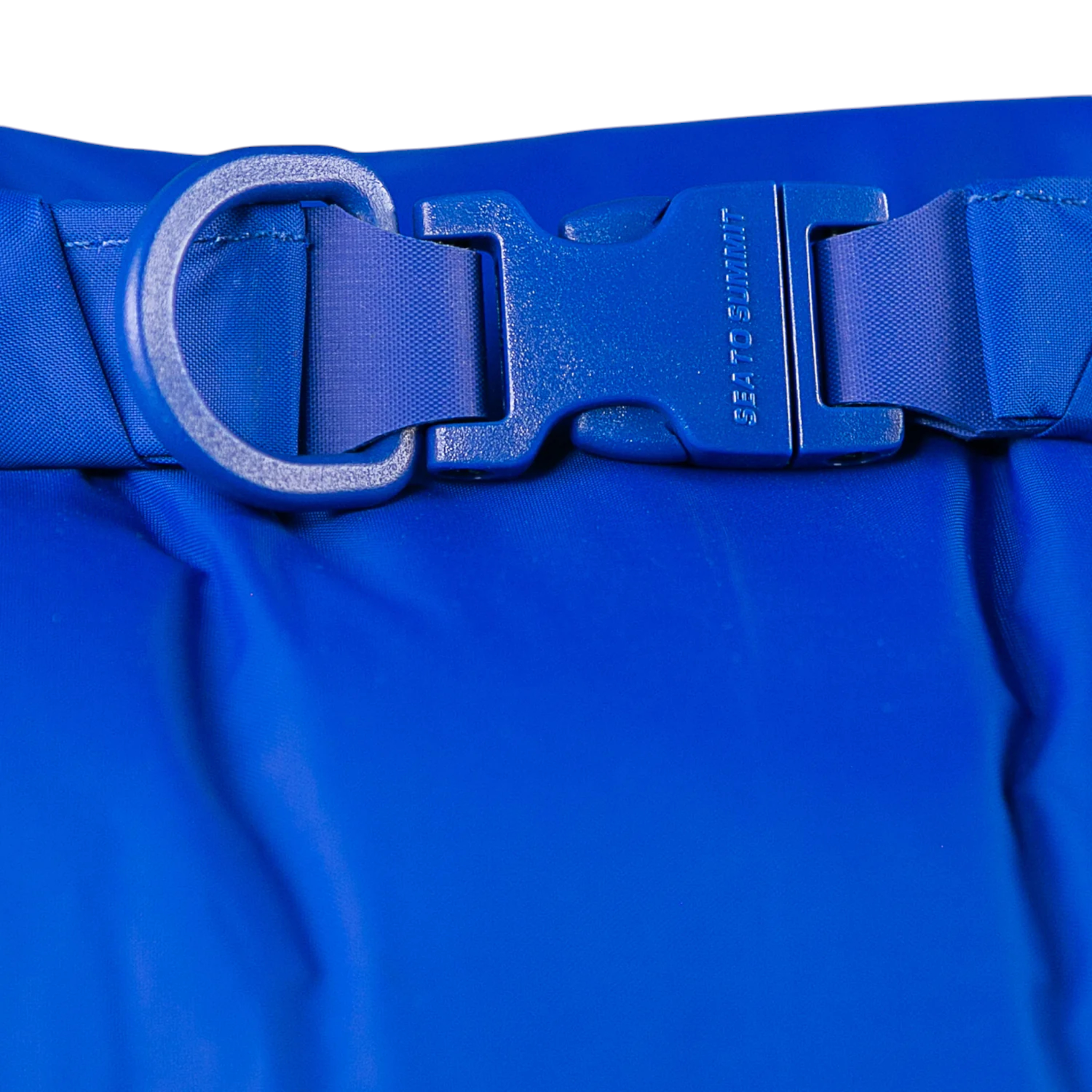 Sea to Summit Lightweight Dry Bag - FERAL