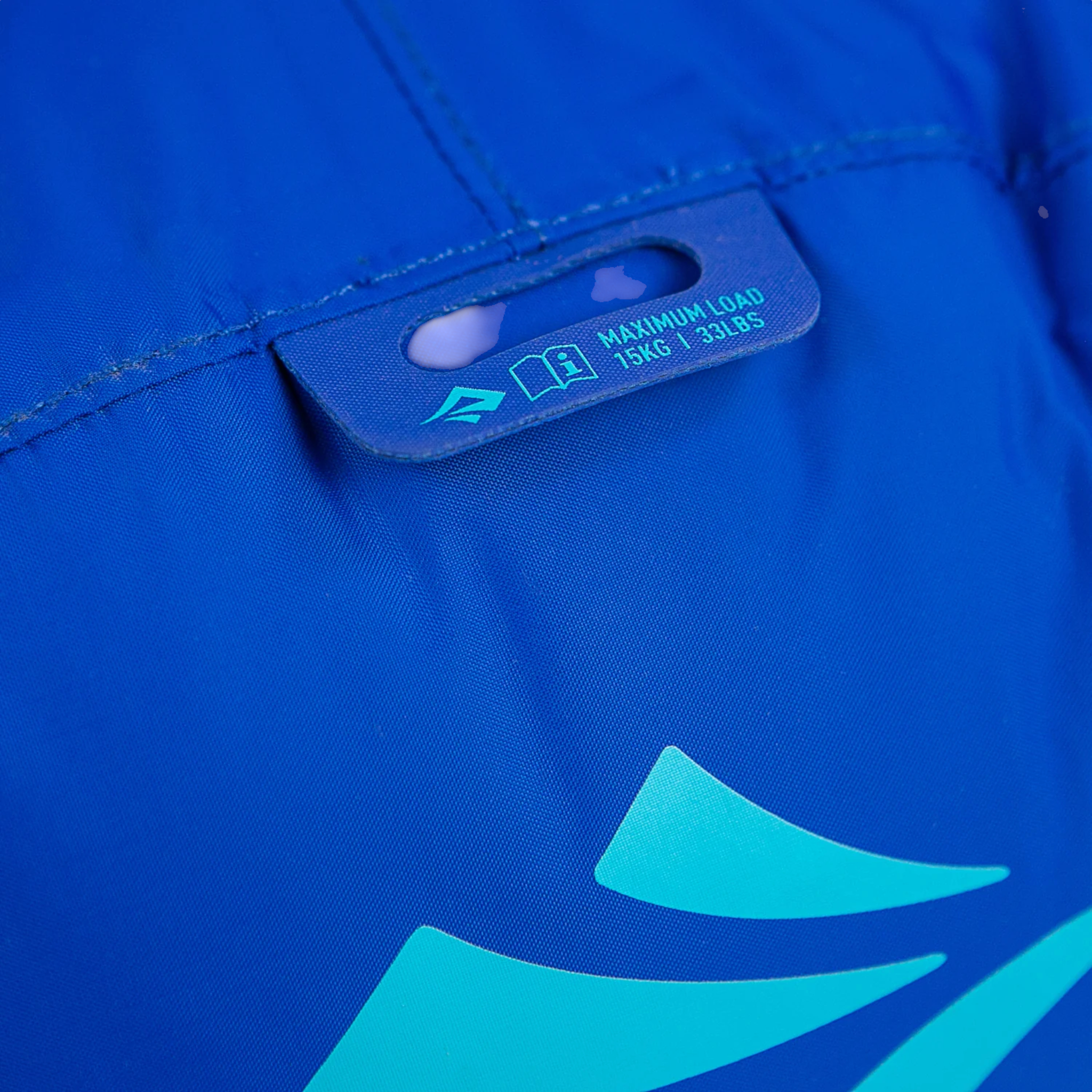 Sea to Summit Lightweight Dry Bag - FERAL