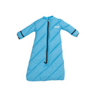 Morrison Outdoors Little Mo Baby 20 Degree Down Sleeping Bag (6-18 Months) - FERAL