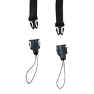 Nocs Provisions Woven Tapestry Strap - FERAL