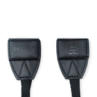 Nocs Provisions Woven Tapestry Strap - FERAL