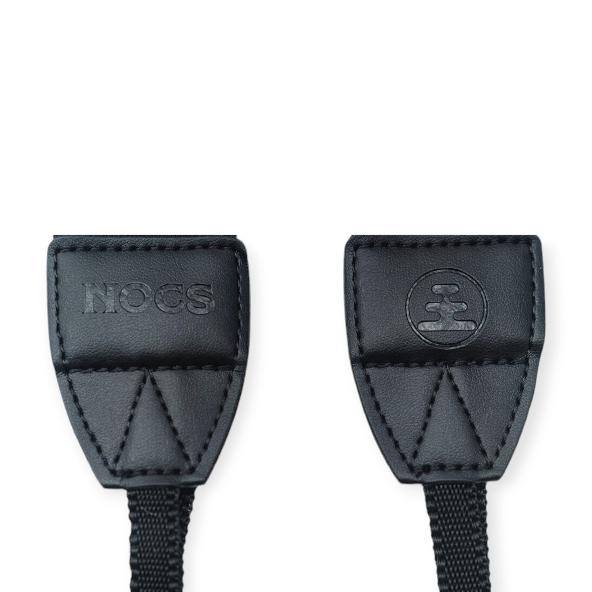 Nocs Provisions Woven Tapestry Strap - FERAL