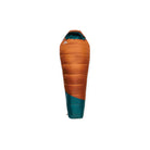 Kelty Kids' Mistral 20 Degree Sleeping Bag - FERAL