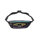 Mountain Hardwear Stashel 7L Crossbody Pack - FERAL