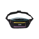Mountain Hardwear Stashel 7L Crossbody Pack - FERAL