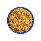 Mountain House Pro Pak Rice & Chicken Freeze-Dried Meal - FERAL