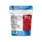 Mountain House Pro Pak Rice & Chicken Freeze-Dried Meal - FERAL